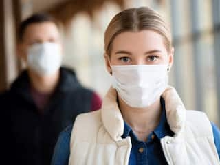 Corona Prevention : ਬੁਖਾਰ ਆਉਣ 'ਤੇ ਸਿਰਫ ਦਵਾਈਆਂ ਹੀ ਨਹੀਂ, ਬਲਕਿ ਇਨ੍ਹਾਂ ਚੀਜ਼ਾਂ ਦਾ ਧਿਆਨ ਰੱਖਣਾ ਵੀ ਬਹੁਤ ਜ਼ਰੂਰੀ