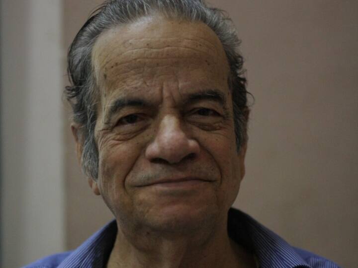 National Award winning Kannada singer Shivamogga Subbanna dies of heart attack