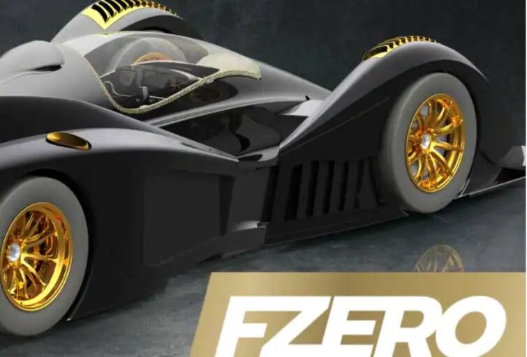 rodin-fzero-supercar-super-car-manufacturer-rodin-cars-will-launch-soon-their-fzero-track-car Rodin Cars: ঘণ্টায় চলে ৩৬০ কিমি বেগে, বিশ্বে এই গাড়ির পাওয়া যাবে কেবল ২৭টি ইউনিট