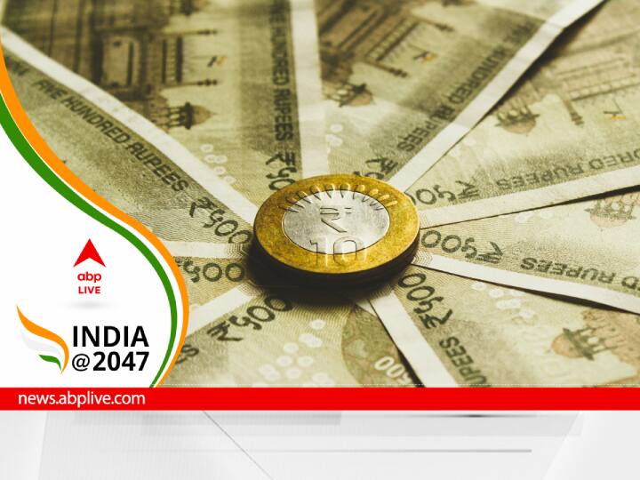 CBDC Digital rupee is india ready crypto rbi nirmala stiharaman rabi sankar Digital Rupee: Why India Is Keen On Introducing A CBDC