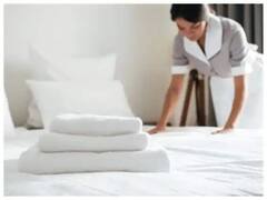 Good Habits : ਤੁਹਾਡੀ ਸਵੇਰ ਦੀ ਇਹ ਆਦਤ ਤੁਹਾਡੇ ਪੂਰੇ ਦਿਨ ਨੂੰ ਬਣਾ ਸਕਦੀ ਖੁਸ਼ਨੁਮਾ, ਪਾਜ਼ੇਟਿਵ ਰਹਿਣ ਲਈ ਅਪਣਾਓ ਇਹ ਤਰੀਕੇ