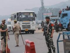 Jammu Kashmir: કાશ્મીરમાં ફરી શરૂ થઇ ટાર્ગેટ કિલિંગ, બાંદીપોરામાં આતંકીઓએ બિહારના મજૂરને મારી ગોળી