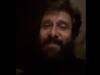 Vikram Twitter Video: