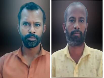 Nellai: son abduction drama to the father police investigation Crime: தந்தையிடம் கடத்தல்  நாடகமாடிய மகன் -  நெல்லையில் பரபரப்பு