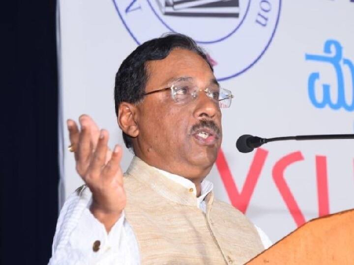 Trinamool Congress: पूर्व सांसद पवन वर्मा ने तृणमूल कांग्रेस छोड़ी, मामता से बोले- स्नेह के लिए मैं आपको धन्यवाद देता हूं Trinamool Congress Former MP Pavan K Varma left Trinamool Congress said to Mamta Banerjee thank you Trinamool Congress: पूर्व सांसद पवन वर्मा ने तृणमूल कांग्रेस छोड़ी, मामता से बोले- स्नेह के लिए मैं आपको धन्यवाद देता हूं