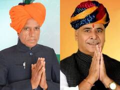 Beawar News: ब्यावर में बीजेपी विधायक और जिलाध्यक्ष में वर्चस्व की लड़ाई खुलकर सामने आई, दोनों नेता अलग-अलग निकालेंगे तिरंगा यात्रा