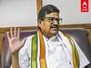 KS Azhagiri Latest Interview:  காங்கிரஸ் - திமுக கூட்டணி உடைகிறதா ?கே.எஸ். அழகிரி அதிரடி பதில்!