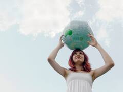 International Youth Day 2022: Messages, Quotes To Share With Family And Friends