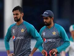 क्या Shoaib Malik की पाकिस्तान की टीम में वापसी होगी? सामने आई है अहम जानकारी