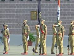 MHA Awards 2022: इस साल देशभर के 151 पुलिसकर्मियों को मिला MHA अवार्ड, 28 महिलाएं शामिल