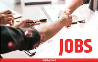 ​​FCI Jobs 2022: फूड कॉरपोरेशन ऑफ इंडिया में निकली 113 पद पर भर्ती, ऐसे होगा उम्मीदवारों का चयन