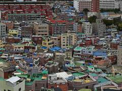 Factcheck: வீட்டு வாடகைக்கு 18 % ஜிஎஸ்டி வரி விதிப்பா? உண்மை என்ன?