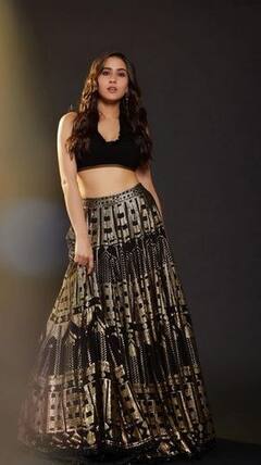 Sara Ali Khan: ਜਦੋਂ ਸੈਫ ਅਲੀ ਖਾਨ ਨੇ ਬੇਟੀ ਸਾਰਾ ਨਾਲ ਫਿਲਮ ਕਰਨ ਤੋਂ ਕੀਤਾ ਇਨਕਾਰ, ਜਾਣੋ ਕਾਰਨ