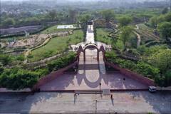 Ahmedabad: અમદાવાદમાં આવ્યું છે દેશનું પહેલું વન જેના પર વન વિભાગે સ્પેશિયલ કવર કર્યું છે લોન્ચ