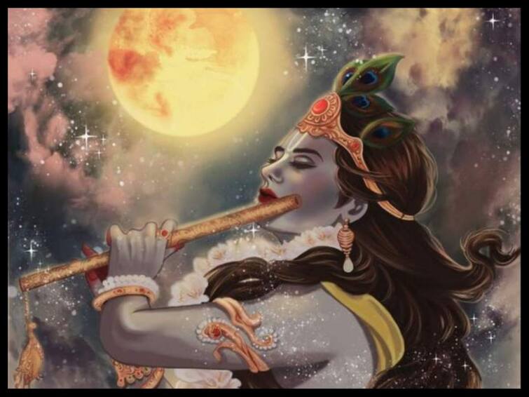 krishna-janmashtami-2022-date-and-time-know-in-deatils-krishna