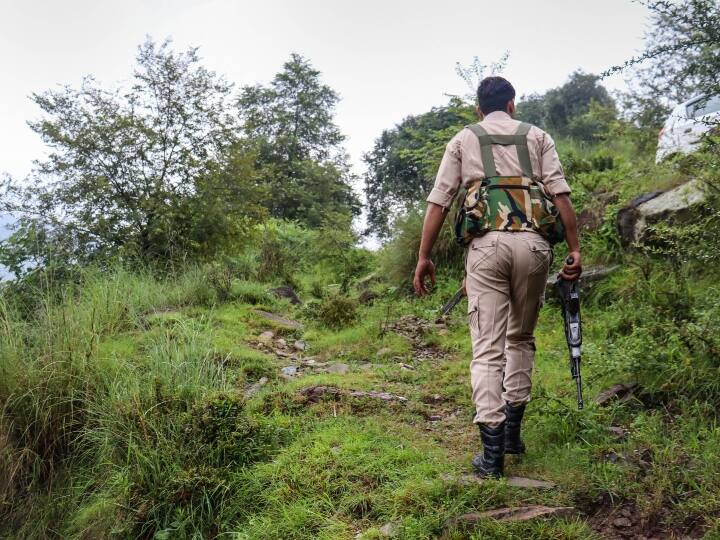 आतंकी हमले: भारत की आन, बान व शान पर आखिर क्यों है पाकिस्तान की नापाक निगाह? Terrorist attacks Why is Pakistan evil eye on India pride and glory आतंकी हमले: भारत की आन, बान व शान पर आखिर क्यों है पाकिस्तान की नापाक निगाह?