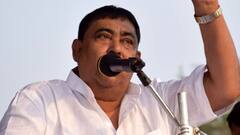 Anubrata Mandal arrested: বুমেরাং অনুব্রতর হুঁশিয়ারি-হুমকি, মুখ খুলছেন একদা 'ত্রস্ত' মানুষেরা