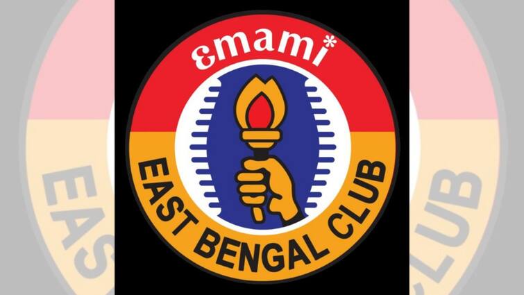 emami east bengal signs 5 international players Emami East Bengal: ডুরান্ড দিয়েই মরসুম শুরু, ৫ বিদেশিকে সই করাল ইমামি ইস্টবেঙ্গল