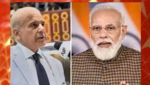 ਪਾਕਿਸਤਾਨ PM ਨੂੰ ਮਿਲ ਸਕਦੇ ਨੇ PM Modi, SCO ਸੰਮੇਲਨ 'ਚ ਸ਼ਾਮਲ ਹੋਣਗੇ ਦੋਵੇਂ ਲੀਡਰ