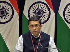 विदेशों में नौकरी के नाम पर भारतीय युवाओं से धोखाधड़ी, सरकार ने जारी की एडवाइजरी