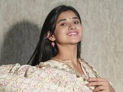 PHOTO: खतरों के खिलाडी 12 च्या कनिका मानचा मनमोहक अवतार; पाहा फोटो!