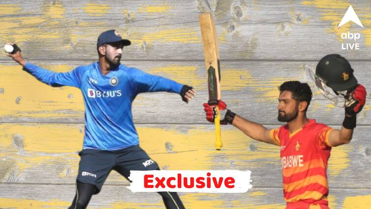 Ind vs Zim Exclusive: former spinner Maninder Singh warns Team India, says Zimbabwe can be surprise package Ind vs Zim Exclusive: চমক দিতে পারে জিম্বাবোয়ে? ভারতীয় দলকে সতর্ক করছেন প্রাক্তন তারকা