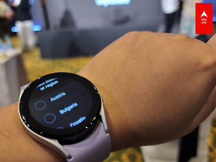 Samsung Galaxy Watch 5, Galaxy Buds 2 Pro India price, pre-order dates revealed Samsung Galaxy Watch 5, Galaxy Watch 5 Pro India Prices, Pre-Order Dates Announced