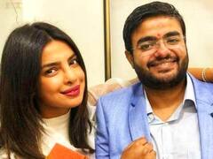 Rakhi Gifts: लग्जरी कार से लेकर बंगले तक, इन सेलेब्स ने अपनी बहनों को राखी पर दिया बेशकीमती तोहफा