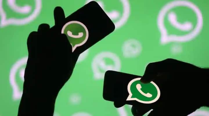 વ્યૂ વન્સ ફીચર સાથે, યુઝર્સ એક વખત જોવાનો ફોટો કે વીડિયો મોકલી શકે છે. પરંતુ, તેમાં એક ખામી હતી. લોકો તેનો સ્ક્રીનશોટ લઈને ફોટો સેવ કરતા હતા. હવે કંપની આ ખામીને દૂર કરવાનો પ્રયાસ કરી રહી છે.