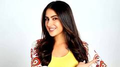 Sara Ali Khan Birthday: নিউ ইয়র্কে পড়াশোনা, সুশান্তের সঙ্গে প্রেম, এক নজরে সারা-কাহিনি