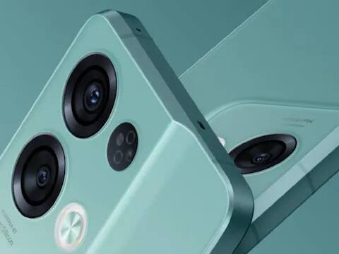 Oppo Reno 7 ਦੀ ਕੀਮਤ 'ਚ ਵੱਡੀ ਕਟੌਤੀ, 3000 ਰੁਪਏ ਸਸਤਾ ਹੋਇਆ ਸਮਾਰਟਫੋਨ Oppo Reno 7 ਦੀ ਕੀਮਤ 'ਚ ਵੱਡੀ ਕਟੌਤੀ, 3000 ਰੁਪਏ ਸਸਤਾ ਹੋਇਆ ਸਮਾਰਟਫੋਨ