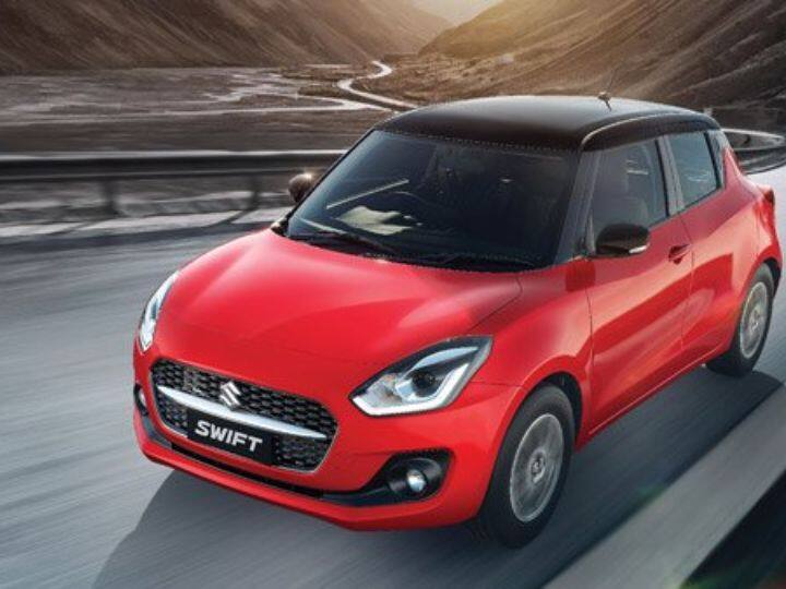 स्विफ्ट CNG मध्ये, कंपनीने 1.2 लीटर के-सिरीज, ड्युअल जेट, ड्युअल VVT इंजिन दिले आहे. जे 6,000 rpm वर 77.49 पॉवर आणि 98.5 न्यूटन मीटर टॉर्क जनरेट करते. याशिवाय कंपनीने नवीन स्विफ्टसाठी मासिक सदस्यता योजना देखील सादर केली आहे. ज्याचे शुल्क प्रति महिना 16,499 रुपयांपासून सुरू होते.