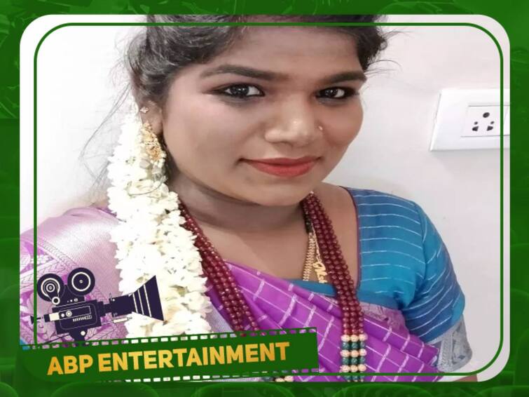 Aranthangi Nisha clarifies the rumors about her new bungalow house Aranthangi Nisha : அறந்தாங்கி நிஷா பங்களா வீடு எங்க இருக்கு தெரியுமா? அவங்களே சொன்ன பதில்..