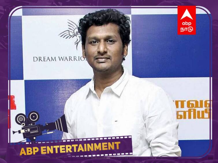 These are the films I would like to remake lokesh kanagaraj says Lokesh Kanagaraj: 3 முறை படம் பார்த்தேன்.. சூர்யா, கார்த்தி சரியா இருப்பாங்க - மலையாளப்படம் குறித்து பேசிய லோகேஷ்