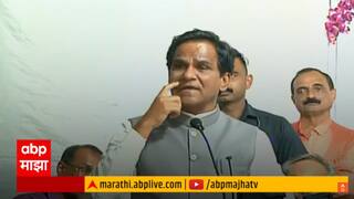 Gram Panchayat Election: दानवेंच्या गावात तीस वर्षांनंतर निवडणूक, रावसाहेबांची मध्यस्थी अयशस्वी