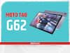 Moto Tab : 'या' तारखेला लाँच होणार मोटोचा कूल टॅब G62; कमी किमतीत मिळतील अनेक भन्नाट फिचर्स