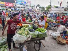 Udaipur News: अब सड़क या पब्लिक प्लेस पर किया ये काम तो भी गंदा माना जाएगा आपका शहर, जानें- क्या हैं नियम