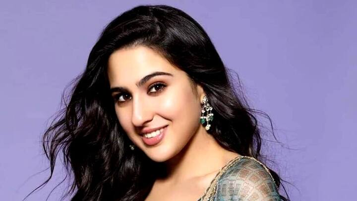 প্রথম জীবনে অভিনেত্রী নিউ ইয়র্ক (New York) থেকে পড়াশোনা করেছেন। এরপর 'কেদারনাথ' ছবির হাত ধরে বলিউডে প্রবেশ। কিন্তু নিজের বেশি ওজনের জন্য সমস্যায় পড়তেন তিনি।