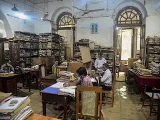 State Government appeals to Calcutta High Court Division Bench to re-consider DA Case DA Case : ডিএ মামলায় নতুন মোড়, কী পদক্ষেপ রাজ্যের ?