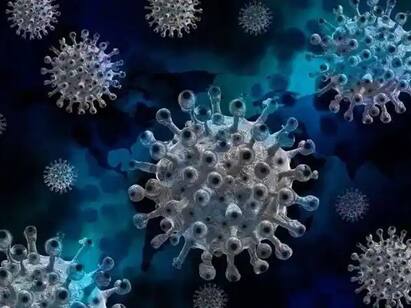 Tamil Nadu logs 824 new Covid -19 cases, NO deaths in 24 hours TN Corona Update: ஆயிரத்திற்கு கீழ் குறைந்தது கொரோனா தொற்று தமிழ்நாடு கொரோனா நிலவரம் இதோ!