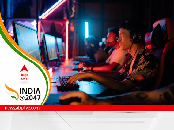 Esports: How India Taking Part In Commonwealth, Asian Games Signify A Paradigm Shift