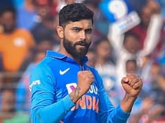 'Jadeja Has To Show Selectors He Can Be Replacement For Pandya & Karthik': Ex-India Cricketer