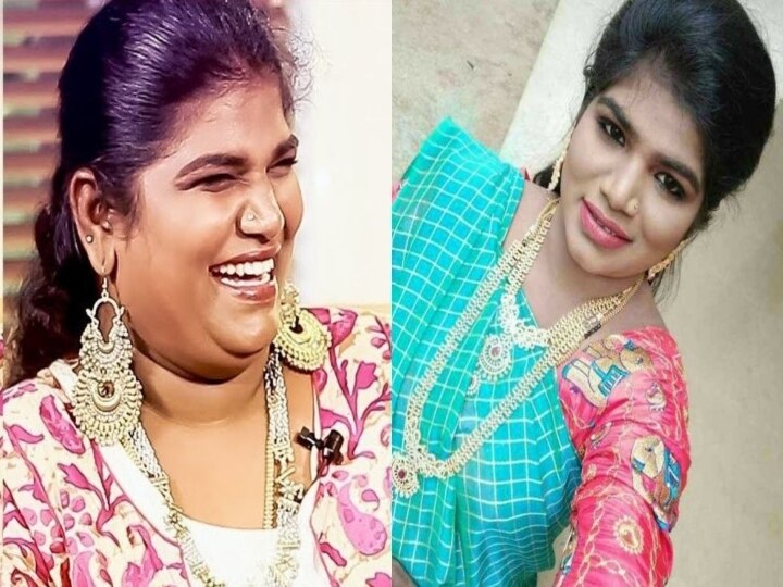 Aranthangi Nisha : அறந்தாங்கி நிஷா பங்களா வீடு எங்க இருக்கு தெரியுமா? அவங்களே சொன்ன பதில்..