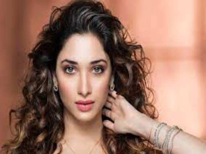 Tamannah : எனக்கு இந்த வாய்ப்பு பறிபோனதுக்கு காஜல்தான் காரணம்.. ஷாக் கொடுத்த தமன்னா