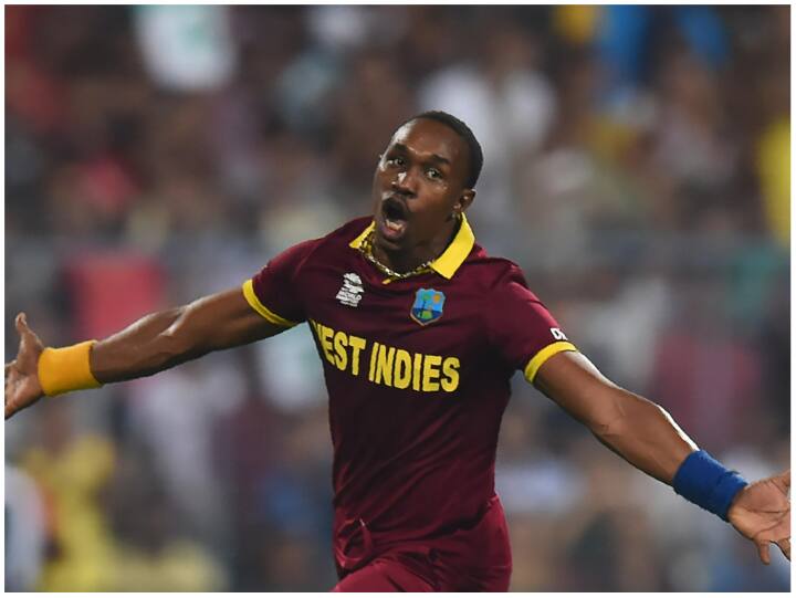 Former West Indies all-rounder DJ Bravo has become the first player to take 600 wickets in T20 cricket history Dwayne Bravo ने अपने नाम दर्ज किया ये बड़ा रिकॉर्ड, टी20 क्रिकेट में ऐसा करने वाले पहले खिलाड़ी बने