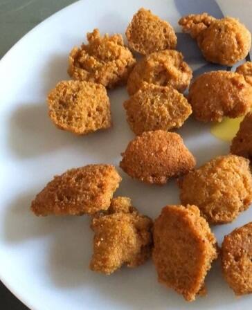 Fish Eggs Health Benefits: শুধু রসনা তৃপ্তিতেই নয়, স্বাস্থ্যের জন্যও উপকারী মাছের ডিম