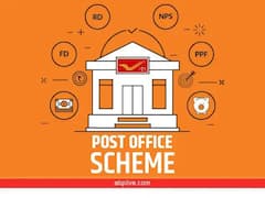 PPF vs RD Scheme: પૉસ્ટ ઓફિસની આ બે સ્કીમોમાં કોઇ એકમાં કરવુ છે રોકાણ ! જાણો આ બેમાંથી શેમાં મળશે વધુ રિટર્ન