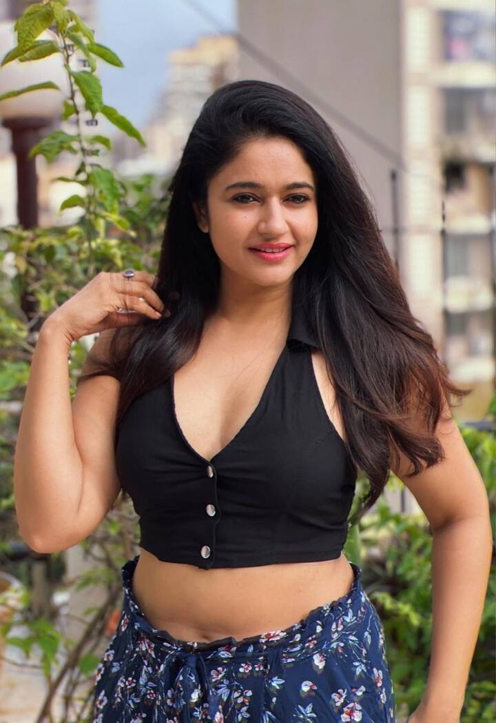 என் வாசல் வந்துப்போயா