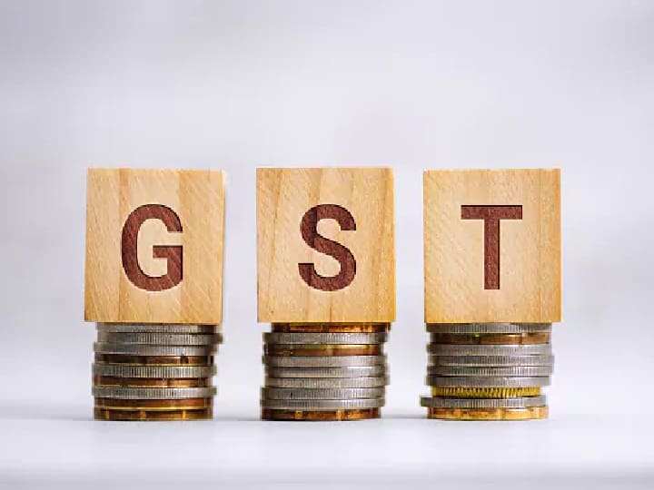 GST On House Rentals For Tenants Registered Under GST For Business Know What is New Tax Rules GST On House Rentals: किरायेदारों को रेंट के साथ मकान पर देना होगा 18 फीसदी टैक्स, जानें किन लोगों के लिए है ये नियम