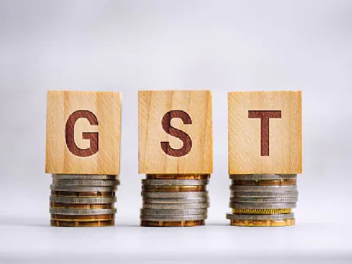 GST Revenue collection for August 2022 Is At ₹1,43,612 crore Below July Collection Data GST Collection In August 2022: जुलाई के मुकाबले अगस्त में घटा जीएसटी कलेक्शन, 1,43,612 करोड़ रुपये हुई जीएसटी की वसूली